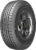 Всесезонная шина, Continental TerrainContact H/T 265/70R17 115T