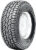 Всесезонная шина, Sailun TerraMax A/T 245/65R17 107S