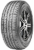 Всесезонная шина, Sailun Terramax CVR 205/70R15 96H