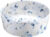Миска для животных, Tarhong Terrazzo / PTD5071WBTF