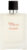 Лосьон после бритья, Hermes Terre D’Hermes AfterShave