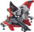 Торцовочная пила, Einhell TE-SM 10 L Dual
