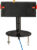 Адаптер для шинопровода, Lightstar Teta 595087