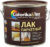 Лак, Colorika & Tex Tex