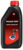 Трансмиссионное масло, Texaco Texamatic 7045E / 840254NKE