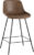 Стул барный, Stool Group Texas / 9090C