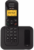 Беспроводной телефон, Texet TX-D6605A