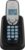 Беспроводной телефон, Texet TX-D6905A