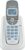 Беспроводной телефон, Texet TX-D6905A