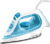 Утюг, Braun Texstyle 3 SI3053BL