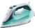 Утюг, Braun TexStyle 7 SI 7042 GR
