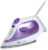Утюг, Braun TexStyle SI 1080 VI