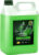 Очиститель салона, Grass Textile Cleaner / 125228