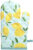 Рукавица-прихватка, Tognana Textile Panarea / TXXGU01PANA