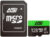 Карта памяти, AGI TF138 128GB microSD (AGI128GU1TF138)