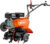 Миникультиватор бензиновый, Husqvarna TF 225
