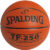 Баскетбольный мяч, Spalding TF-250 / 76-801Z