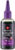Смазка для велосипедной цепи, Weldtite TF2 Performance All-Weather Lubricant With Teflon / 7-03047-MXM