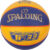 Баскетбольный мяч, Spalding TF-33 Gold / 76862z