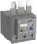 Реле тепловое, ABB TF96-87 (75-87A) / 1SAZ911201R1005