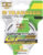 Леска монофильная, Trabucco T-Force Competition Gp Grand Power 0.14мм 50м / 052-73-140