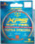 Леска монофильная, Trabucco T-Force Xps Soft Feel 150м 0.12мм / 053-88-120