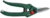 Секатор, WMC Tools TG1306006-3