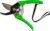 Секатор, WMC Tools TG1306011-A