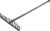 Грабли, WMC Tools TG2202007