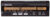 Тюнер, Tascam TG-7