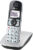 Беспроводной телефон, Panasonic КХ-TGE510RUS