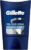 Гель после бритья, Gillette TGS Conditioning питающий и тонизирующий