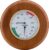 Термогигрометр для бани, Doorwood TH-10Т