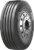 Грузовая шина, Hankook TH31 385/65R22.5 164K нс24 Прицеп M+S