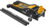 Подкатной домкрат, JCB TH33013