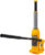 Бутылочный домкрат, JCB TH90804