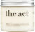 Масло для тела, The Act Баттер Кокос