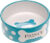 Миска для животных, Ferplast Thea Small Bowl / 71098399