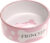 Миска для животных, Ferplast Thea Small Bowl / 71098399