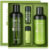 Набор косметики для лица, Tony Moly The Chok Chok Green Tea Watery Skin Care Set Тонер+Лосьон