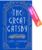 Книга, АСТ The Great Gatsby