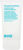 Маска для волос, Evo The Great Hydrator Moisture Для интенсивного увлажнения