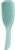 Расческа-массажер, Tangle Teezer The Large Ultimate Wet Detangler Marine Teal