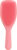 Расческа-массажер, Tangle Teezer The Large Ultimate Wet Detangler Salmon Pink