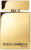 Парфюмерная вода, Dolce&Gabbana The One Gold Intense Men
