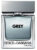 Туалетная вода, Dolce&Gabbana The One Grey Intense