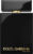 Парфюмерная вода, Dolce&Gabbana The One Intense for Men
