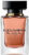 Парфюмерная вода, Dolce&Gabbana The Only One