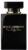 Парфюмерная вода, Dolce&Gabbana The Only One Intense