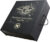 Набор для гадания, Gothic Kotik Production Подарочный волшебный набор таро The Original Magic Box